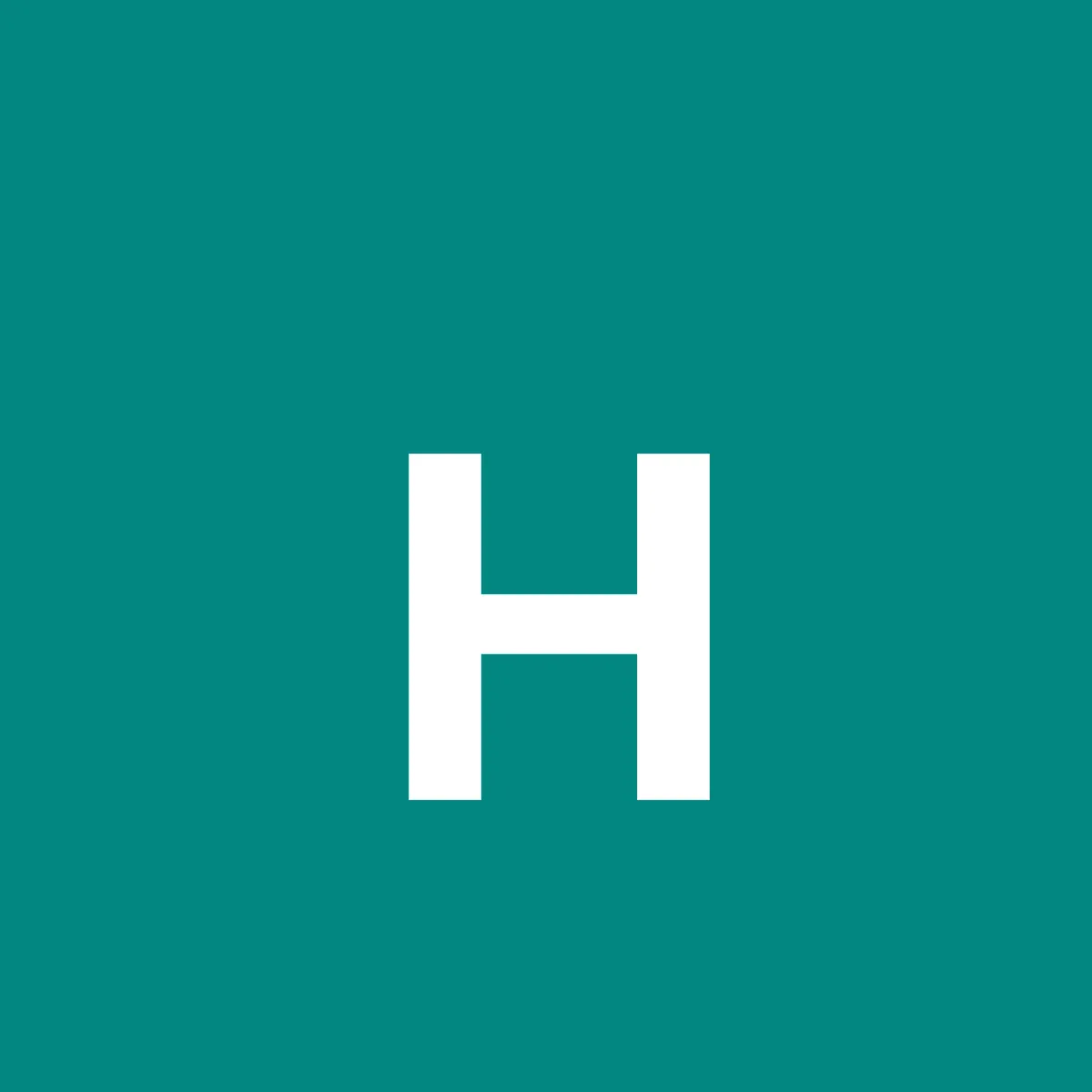 Hyalu Cica Water Fit Sun Serum Spf50 Pa by Skin1004