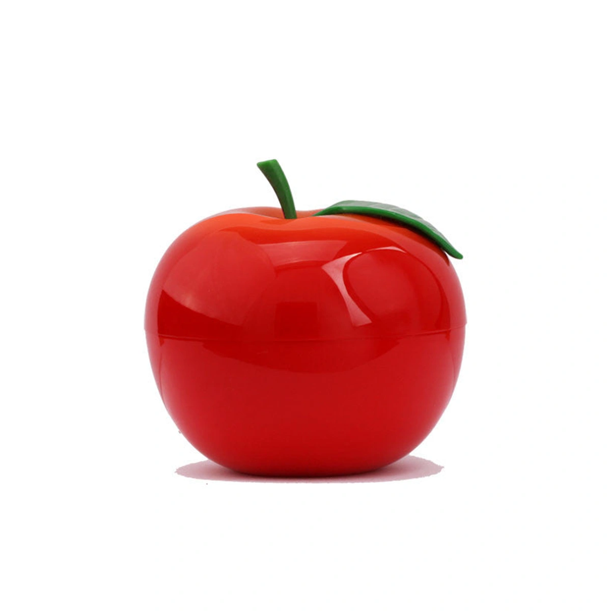 Red Apple Hand Cream by Tony Moly