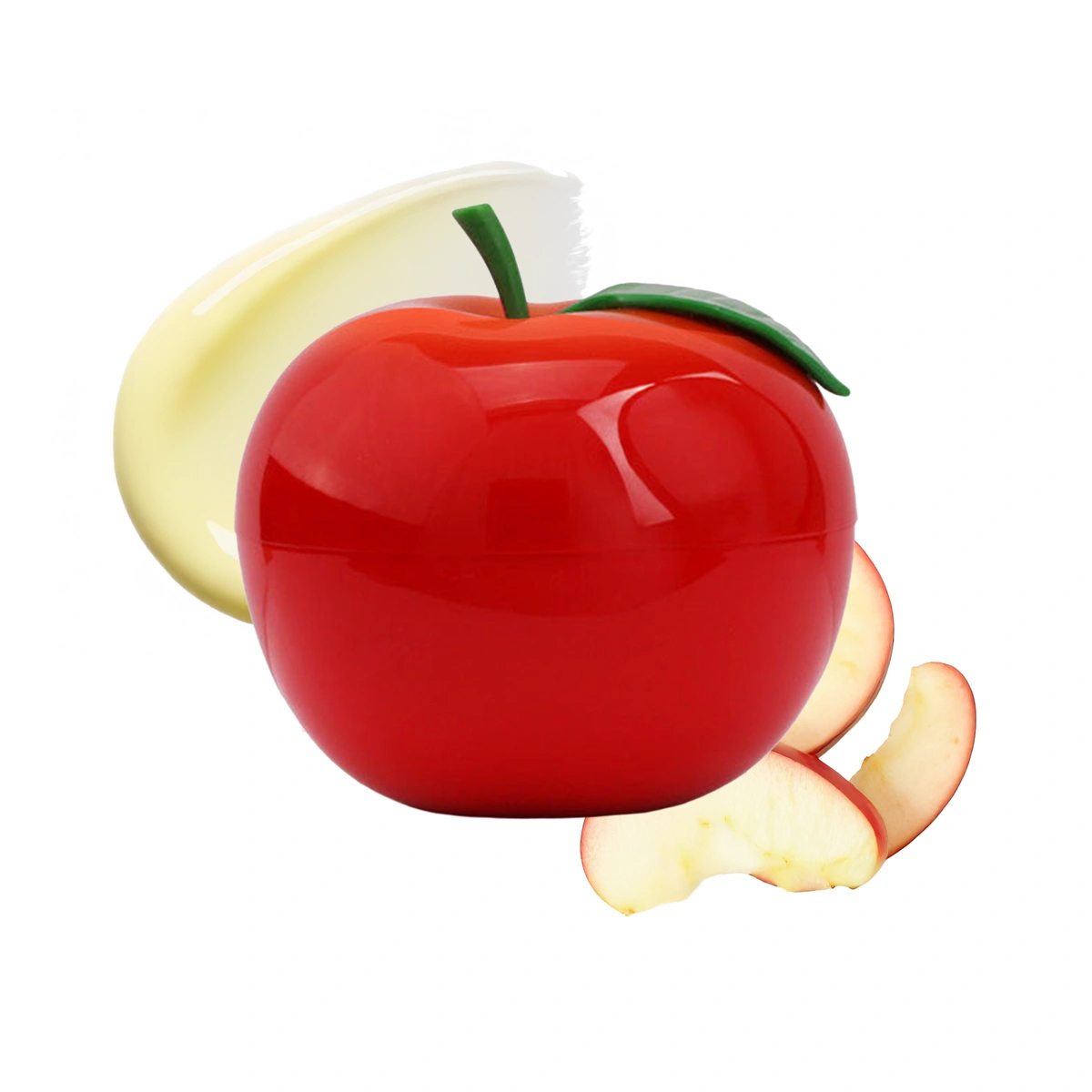 Red Apple Hand Cream by Tony Moly