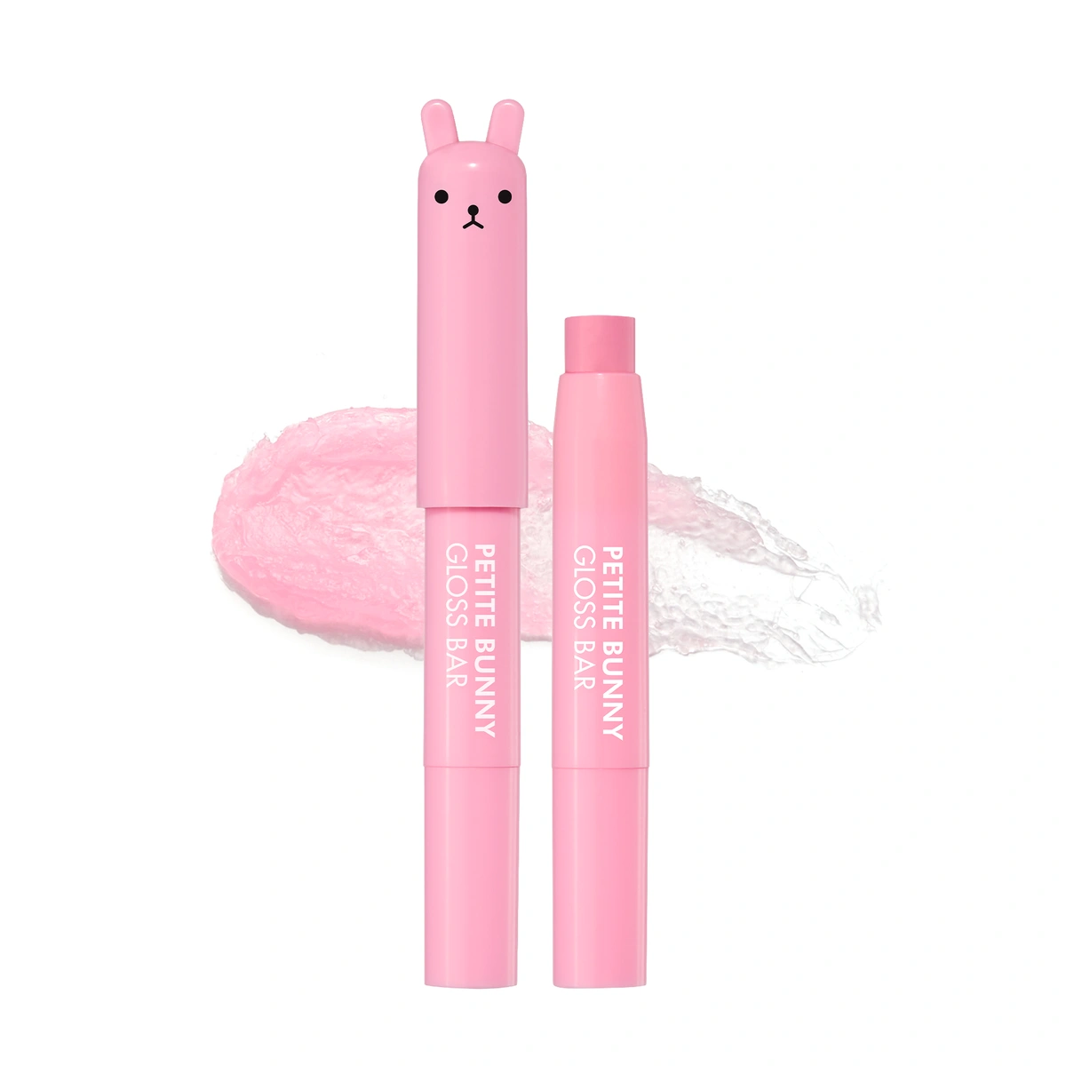 Petit Bunny Gloss Bars by Tony Moly