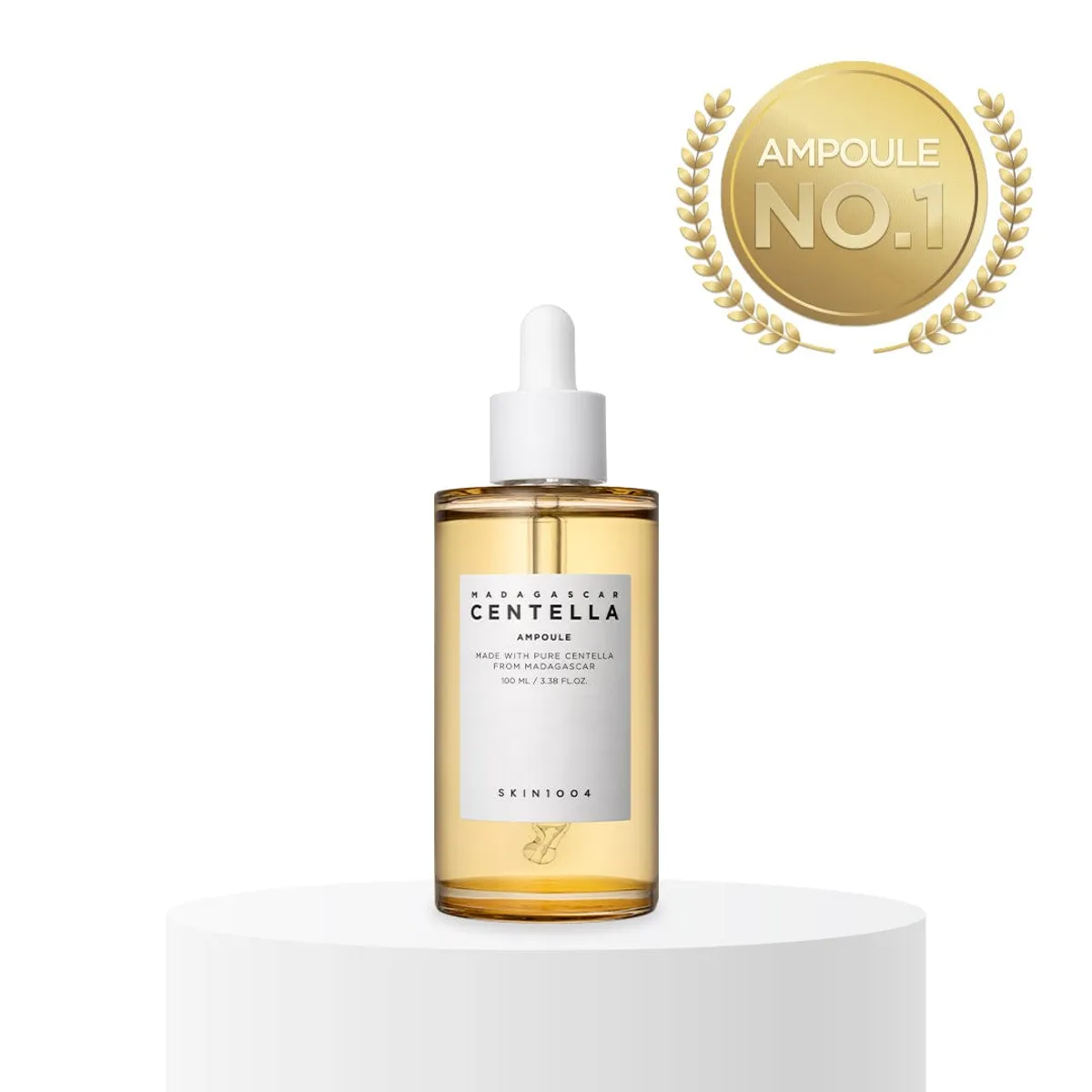 Centella Ampoule by Skin1004
