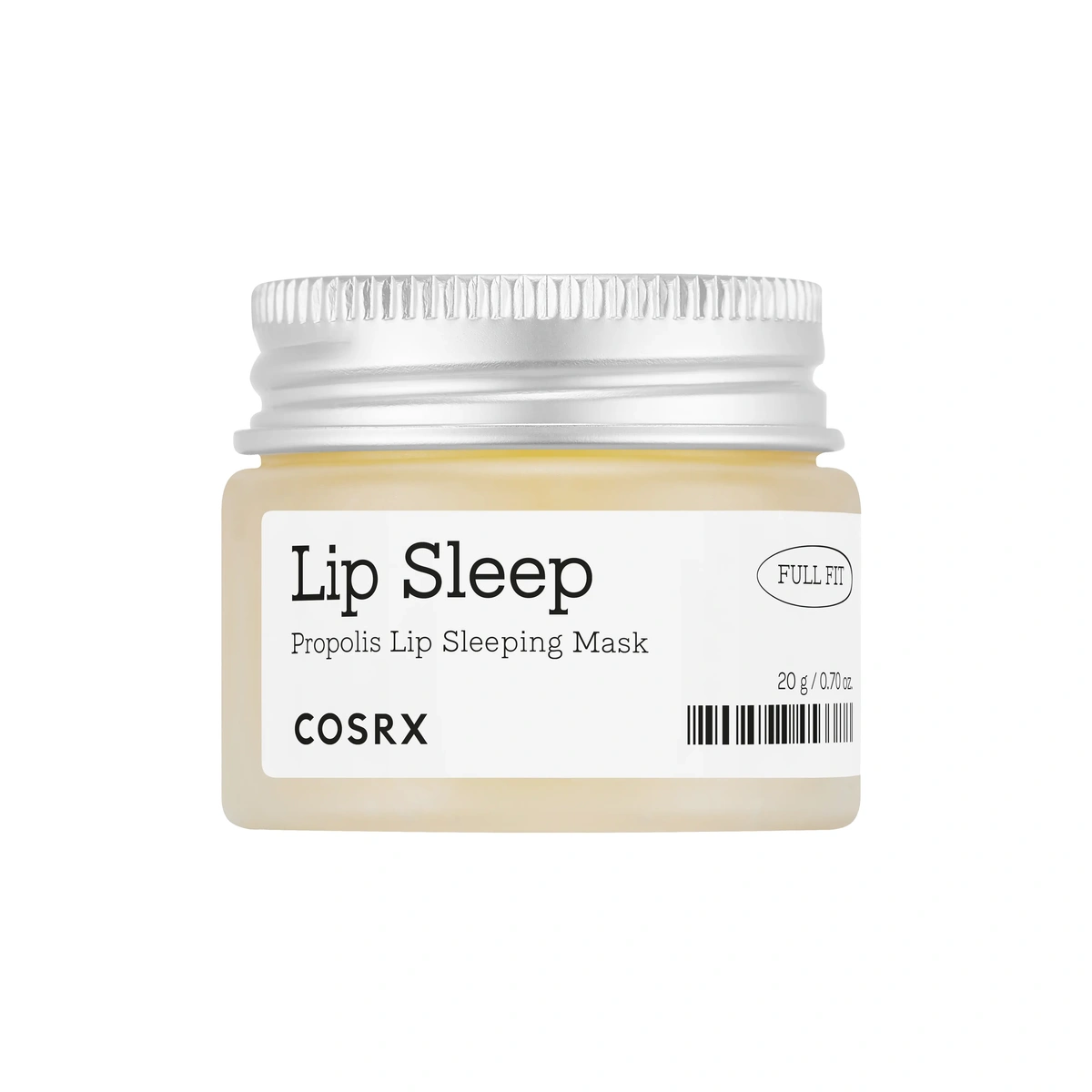 Propolis Lip Sleeping Mask Lip Sleep by Cosrx