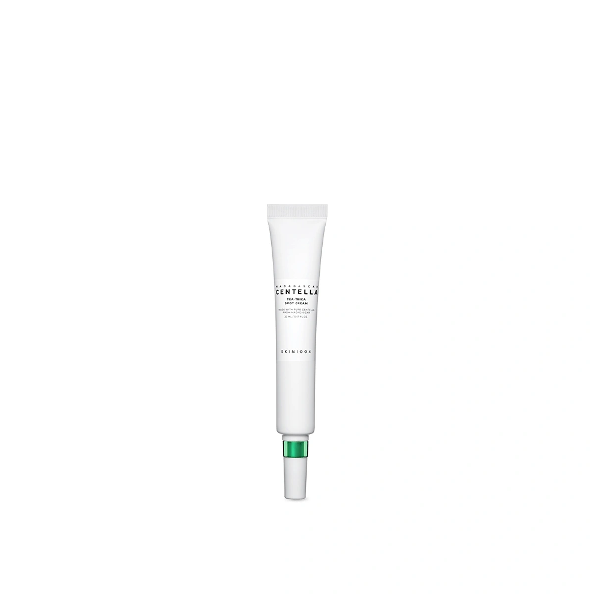 Tea Trica Spot Cream by Skin1004