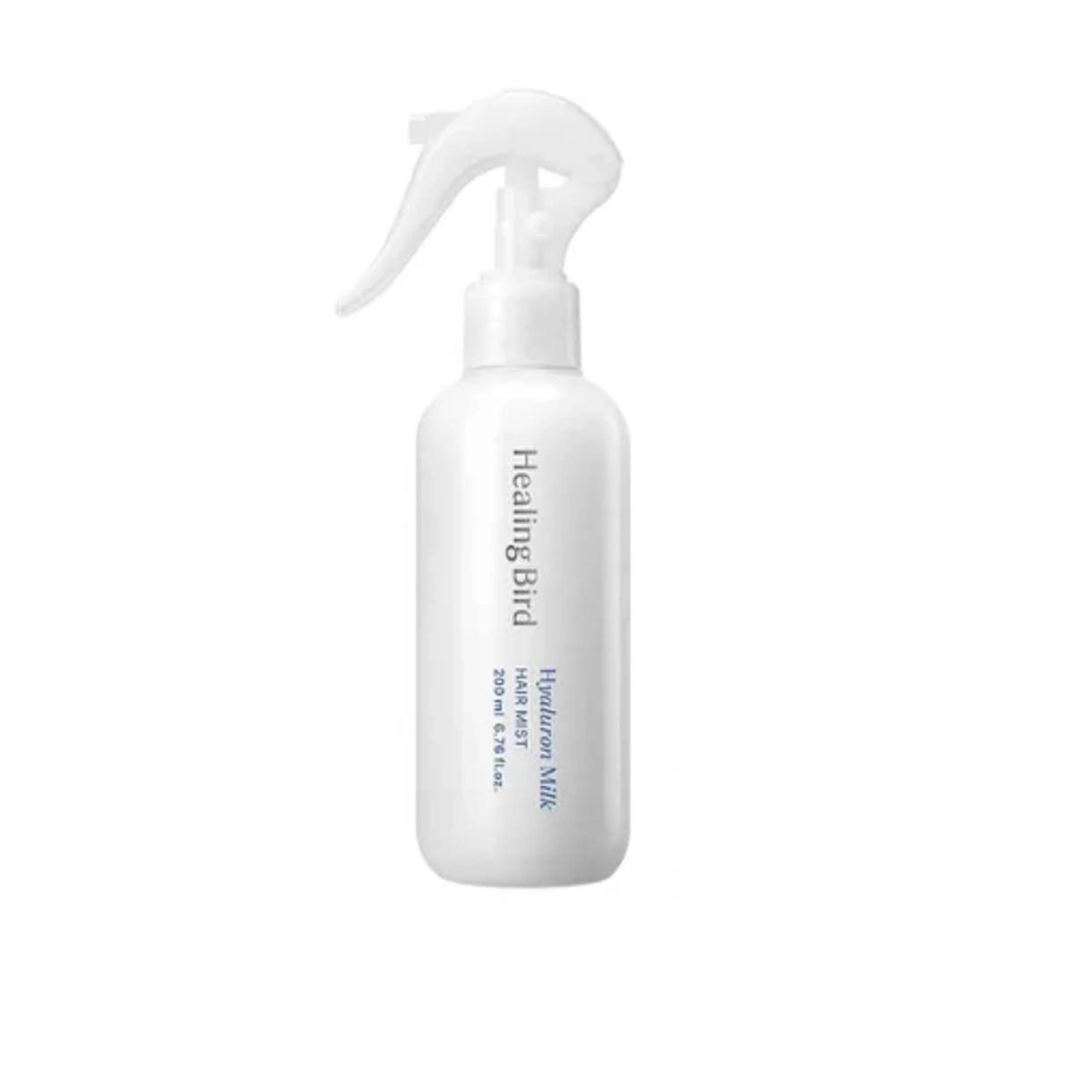 Healingbird Hyaluron Milk Hair Mist by Healing Bird