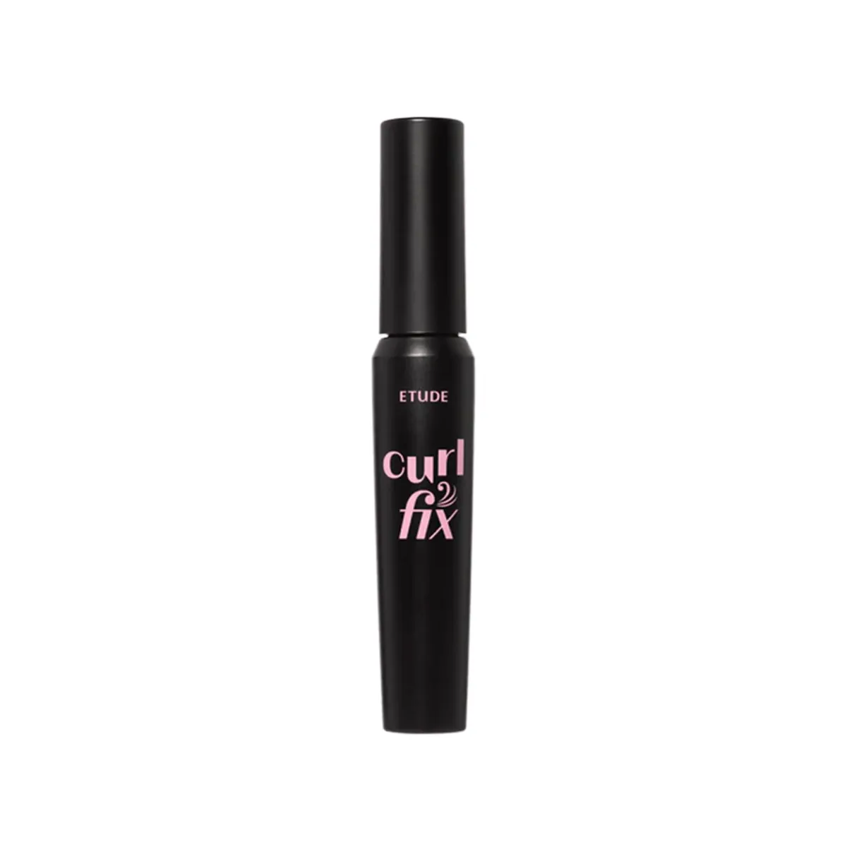 Curl Fix Mascara 04 Volume by ETUDE