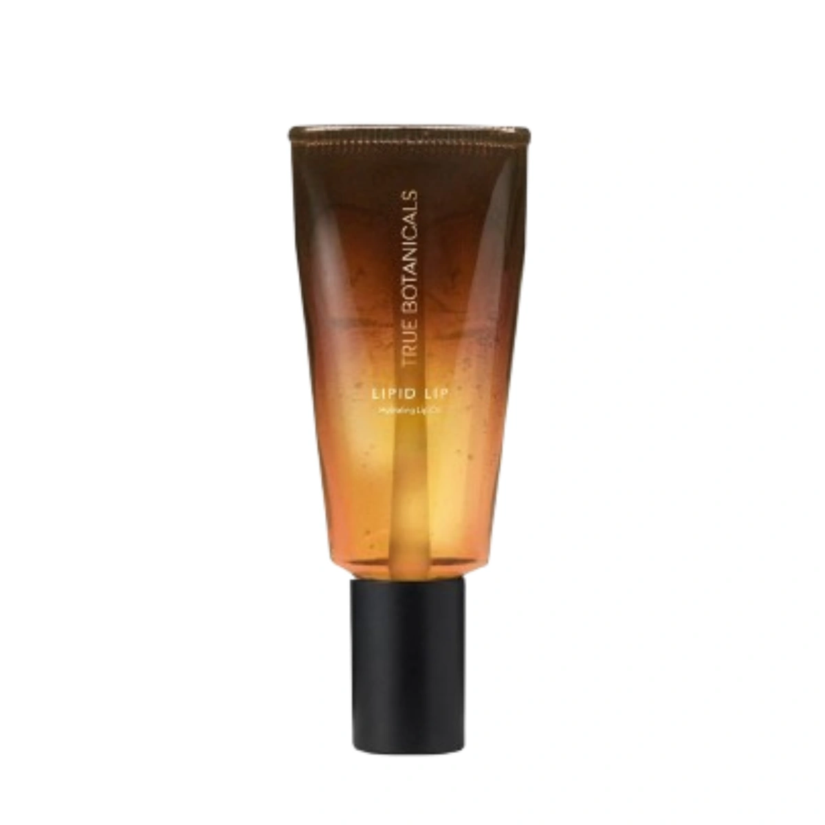 Lipid Lip Hydrating Glossy Oil by True Botanicals