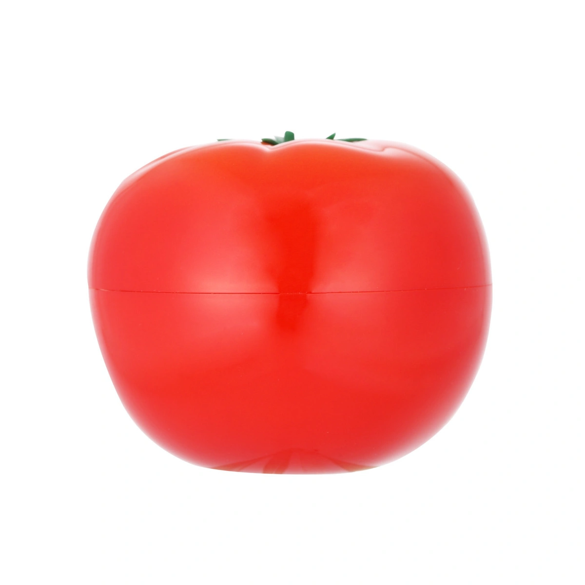 Tomatox Magic Brightening Face Mask by Tony Moly