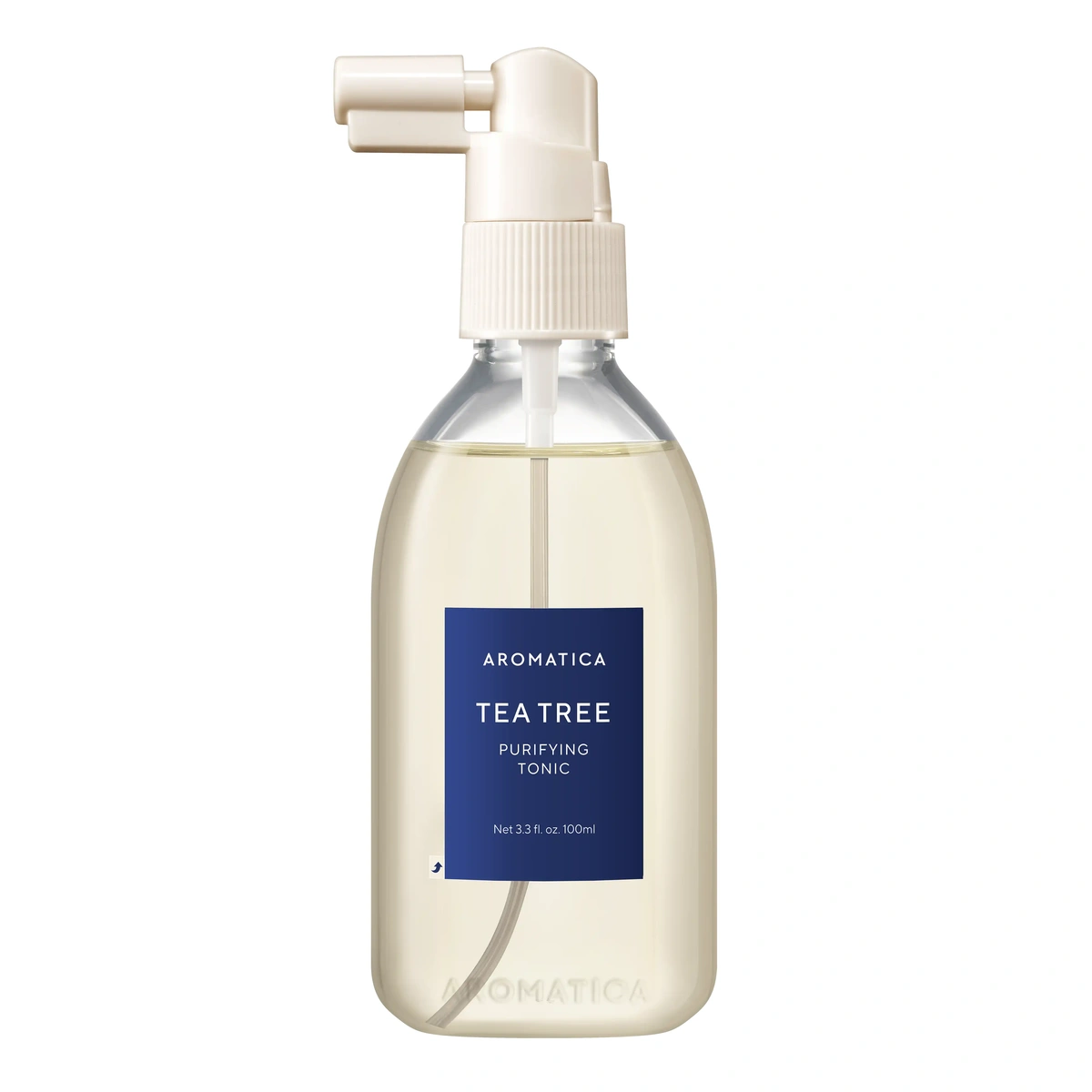 Tea Tree Purifying Tonic by AROMATICA