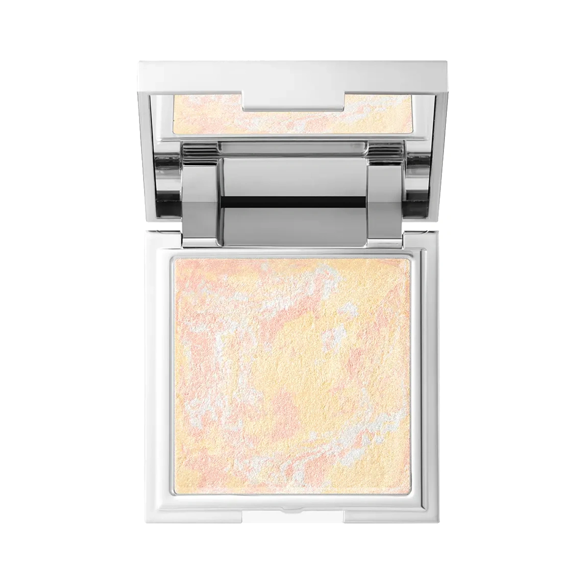 Skin Luminous Highlighter by Dear Dahlia