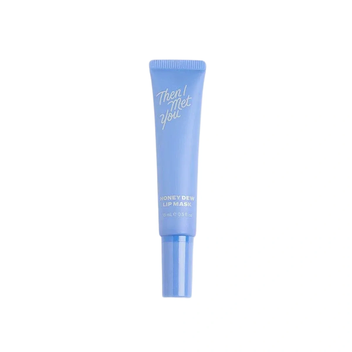 Honey Dew Lip Mask by Then I Met You
