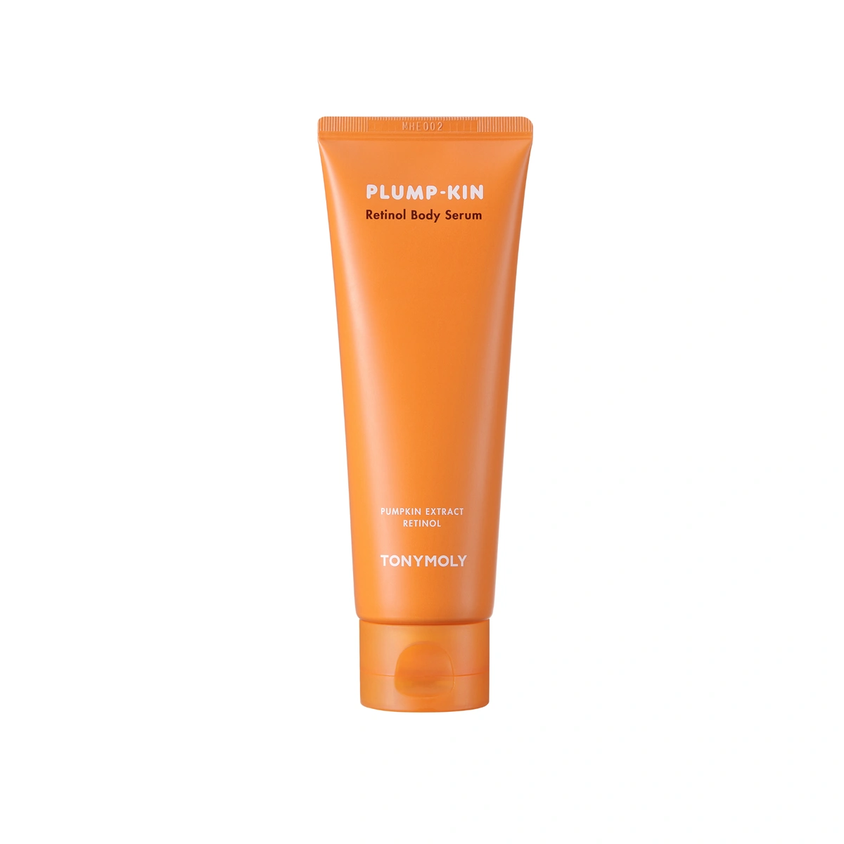 Plump Kin Retinol Body Serum Deluxe Sample by Tony Moly
