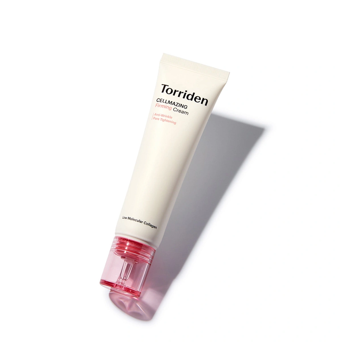Cellmazing Firming Cream by Torriden