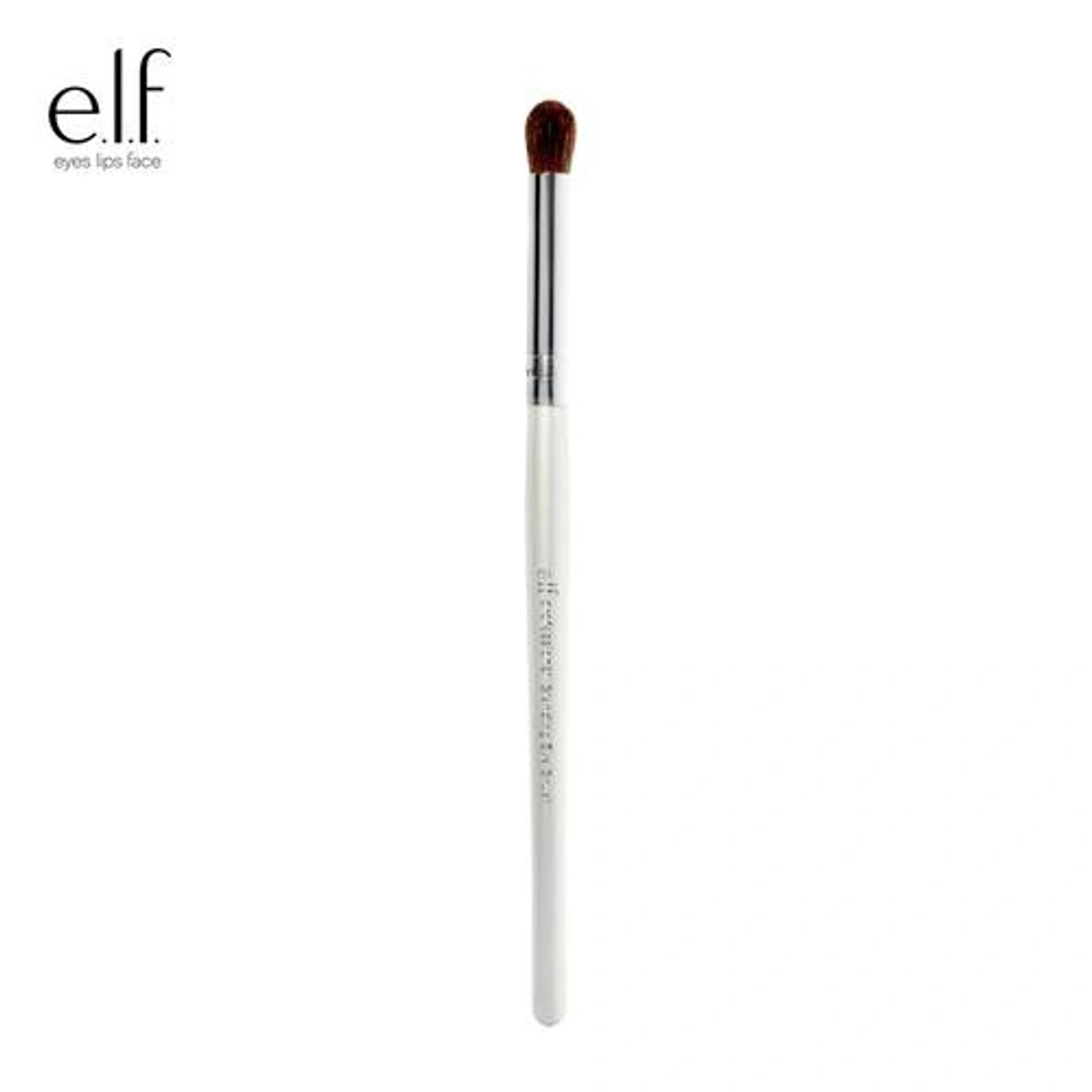 E L F Blending Eye Brush by e.l.f.