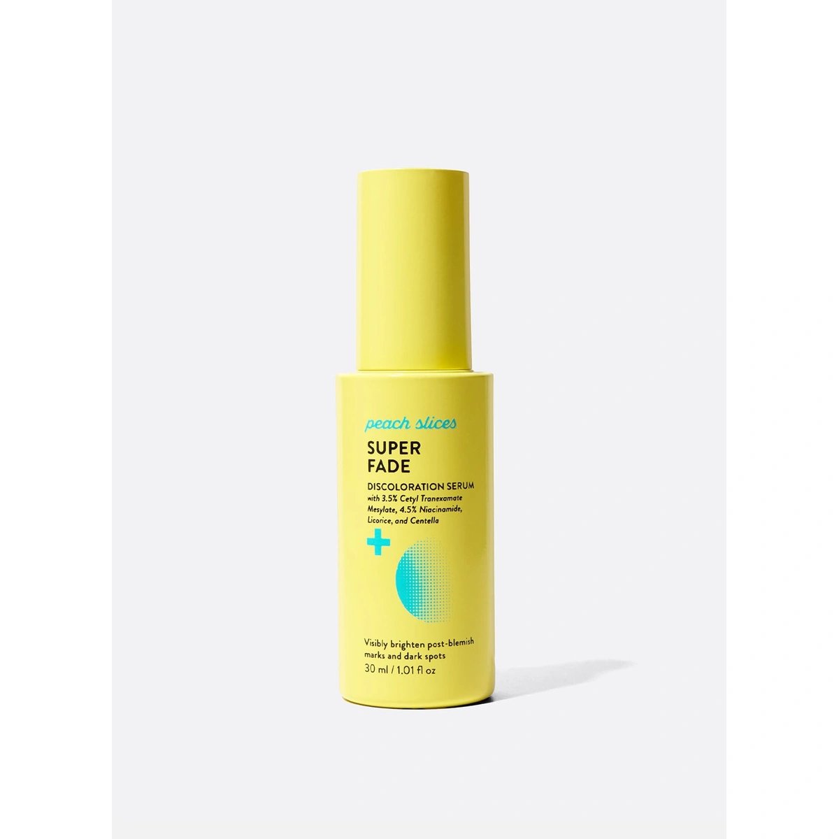 Super Fade Discoloration Serum by Peach Slices