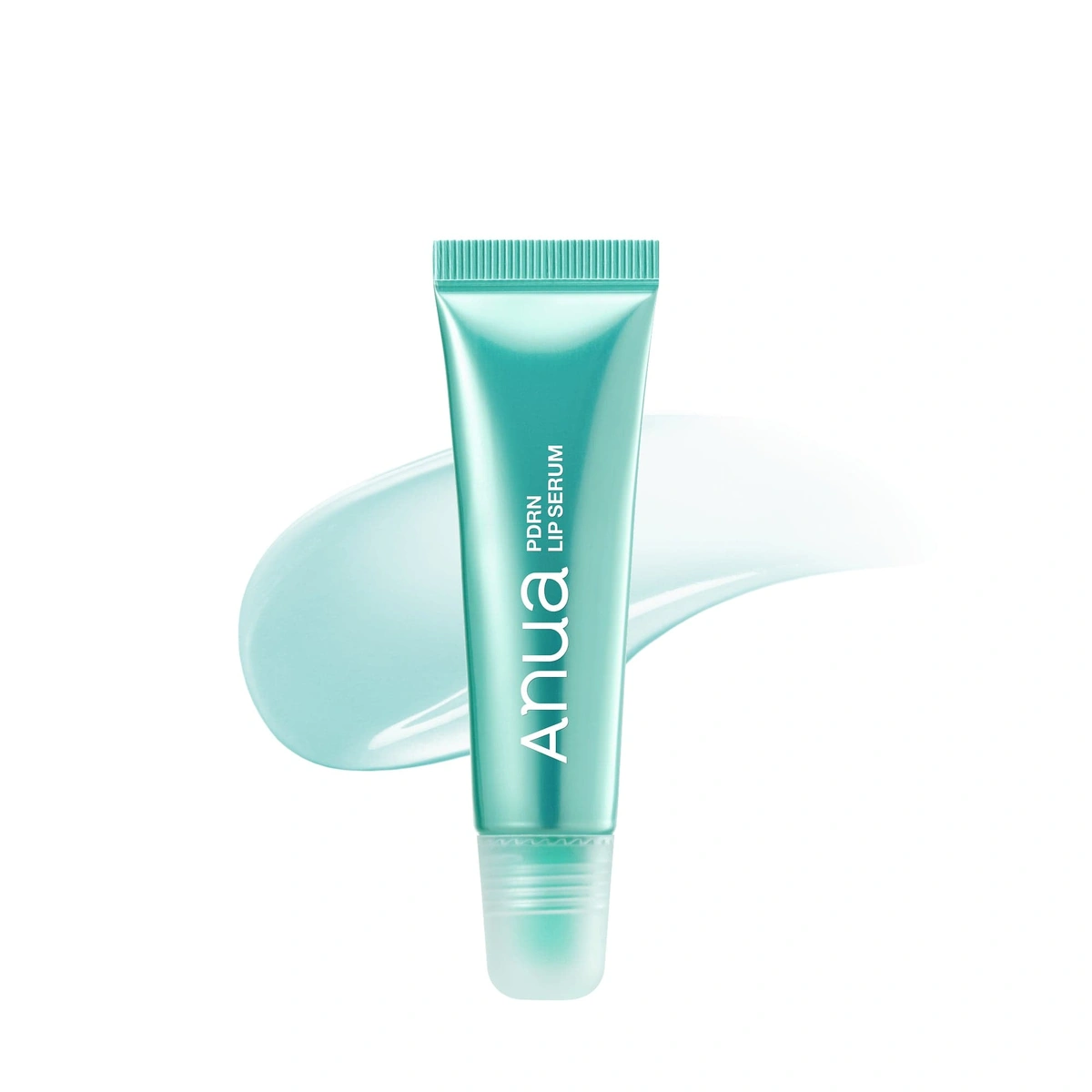Pdrn Lip Serum by Anua