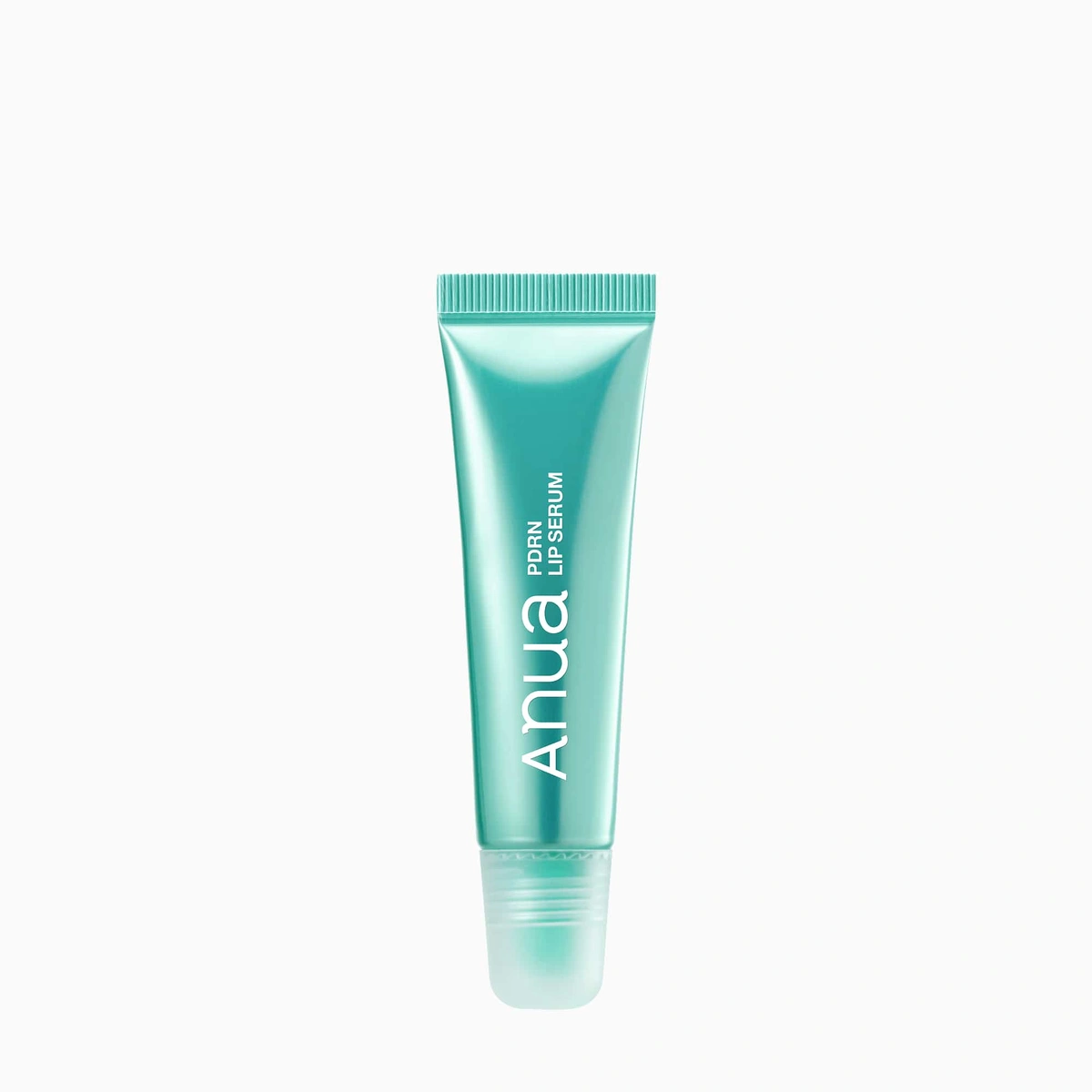 Pdrn Lip Serum by Anua