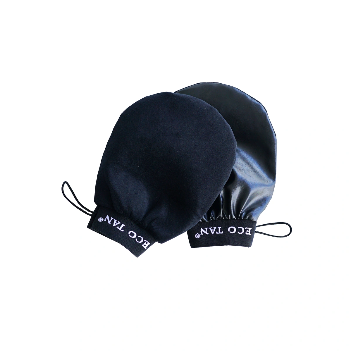 Tanning Mitt by Eco Tan