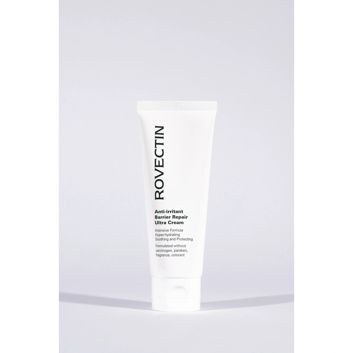 Anti Irritant Barrier Repair Ultra Cream by Rovectin