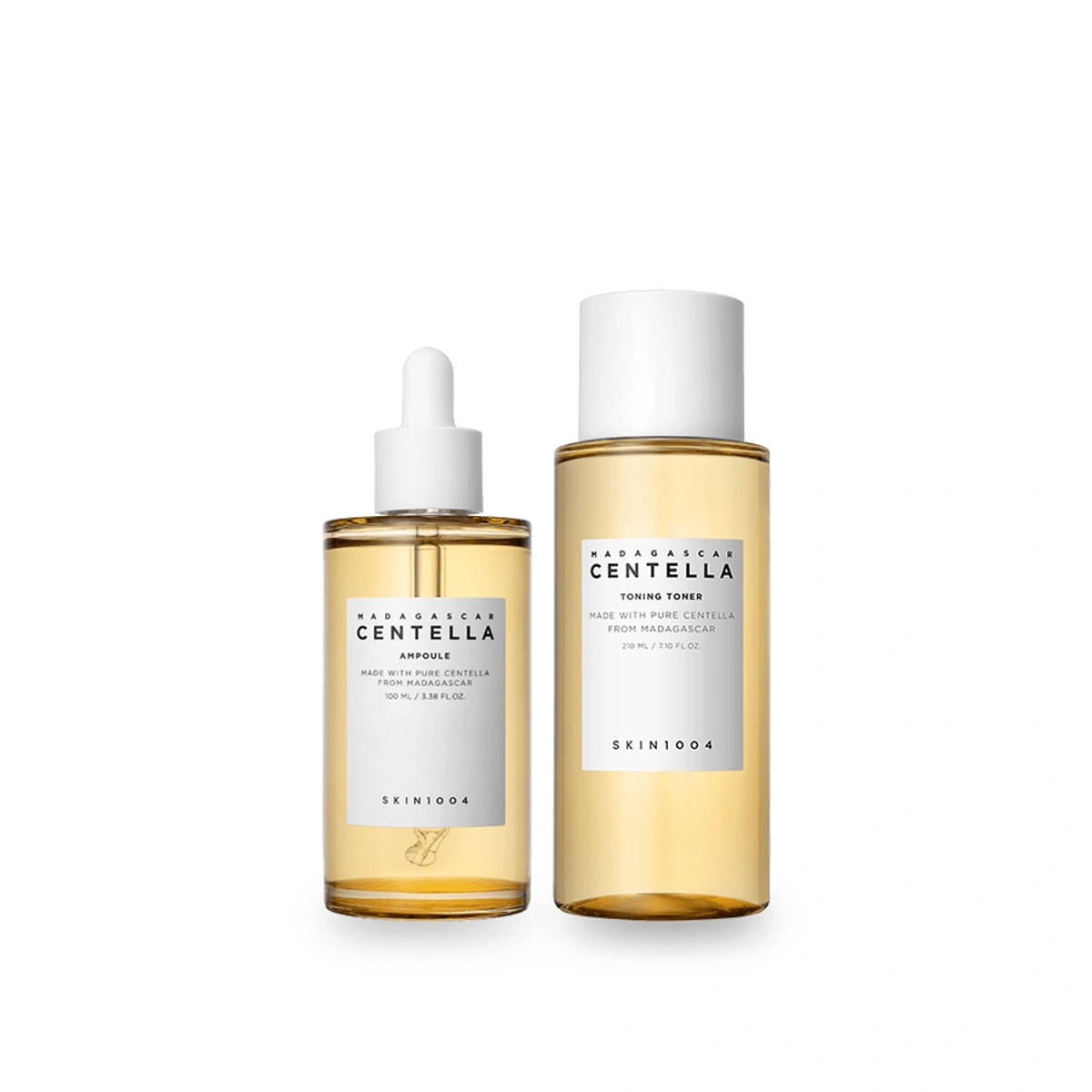 Skin Relief Duo by Skin1004