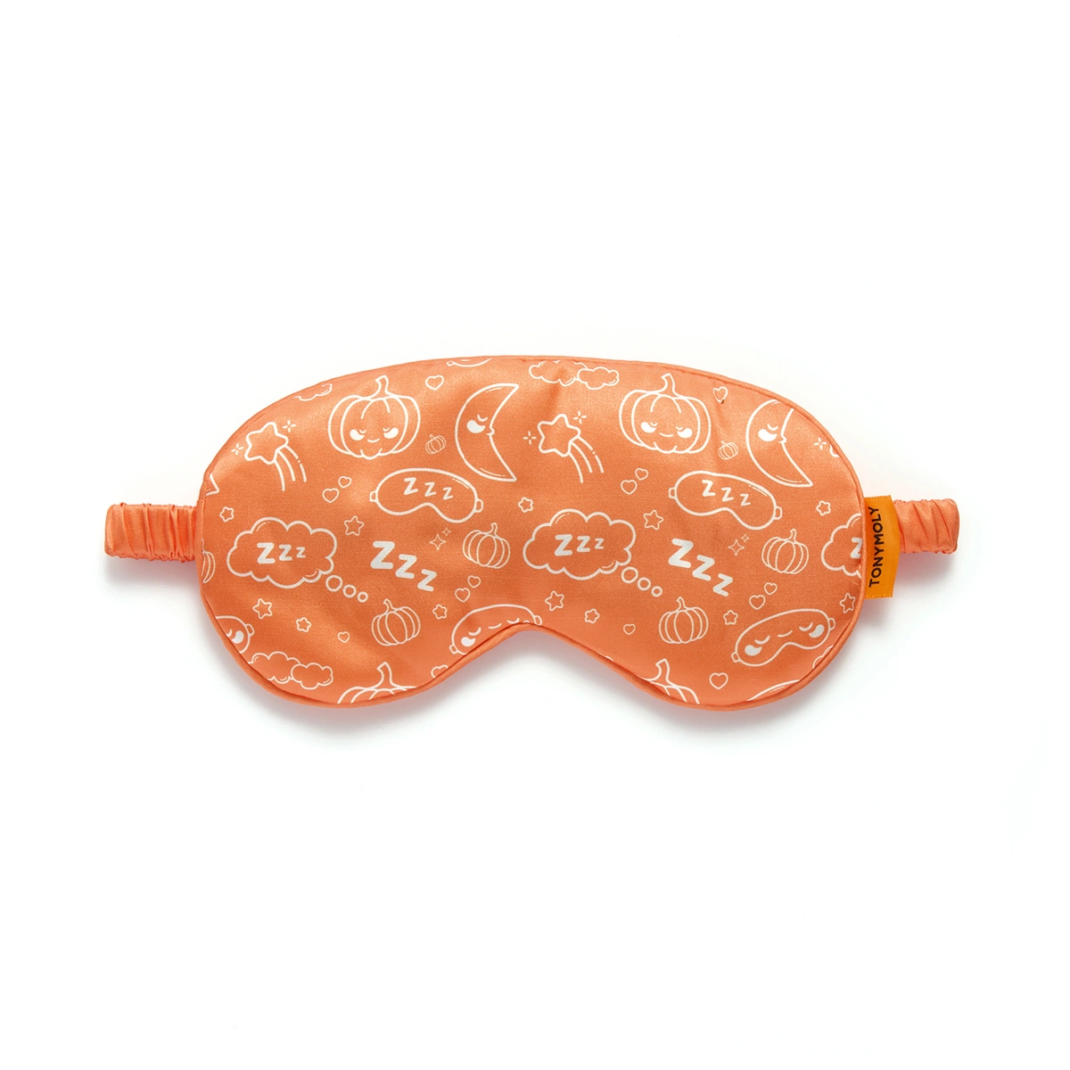 Satin Eye Mask by Tony Moly