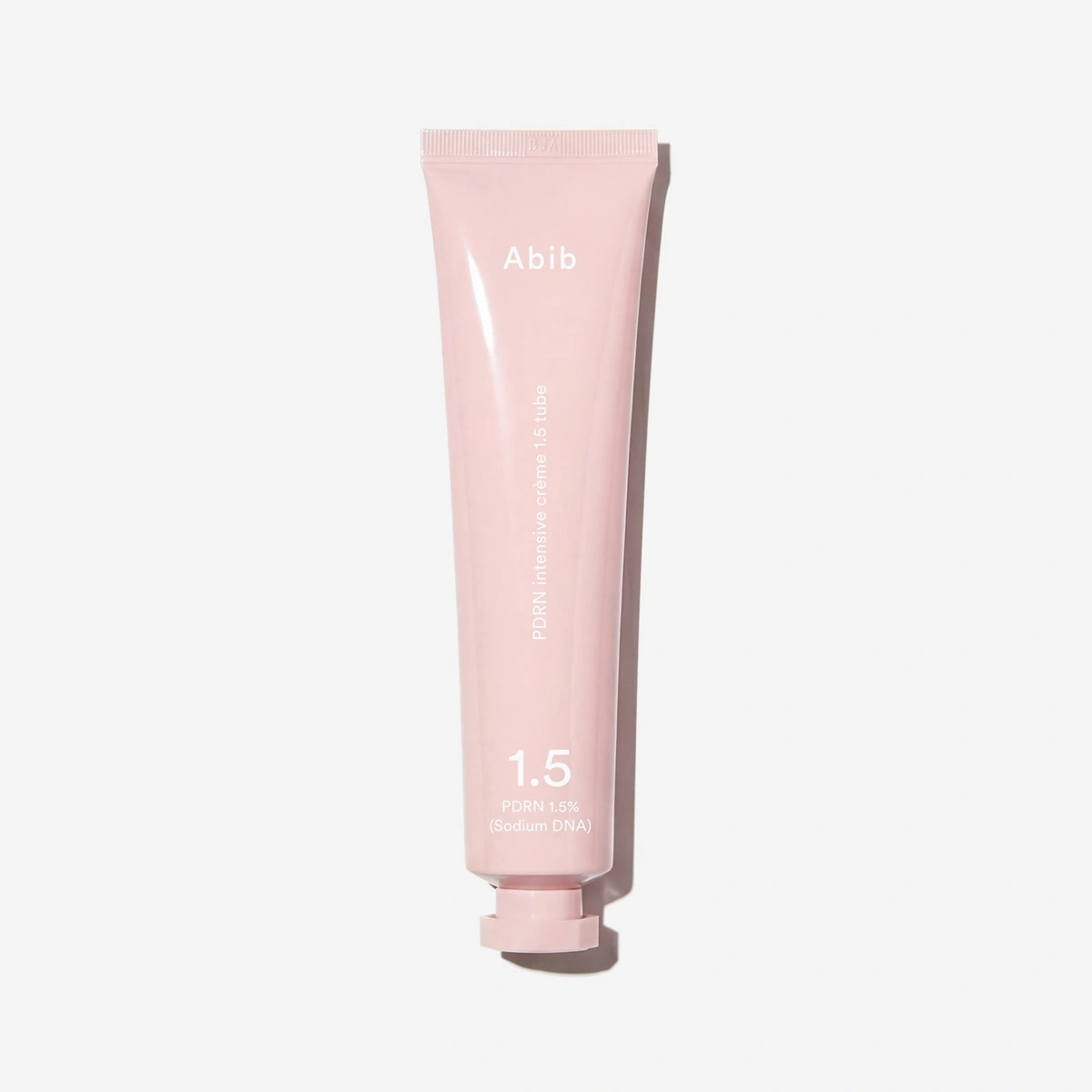 Pdrn Intensive Cream 1 5 Tube by Abib