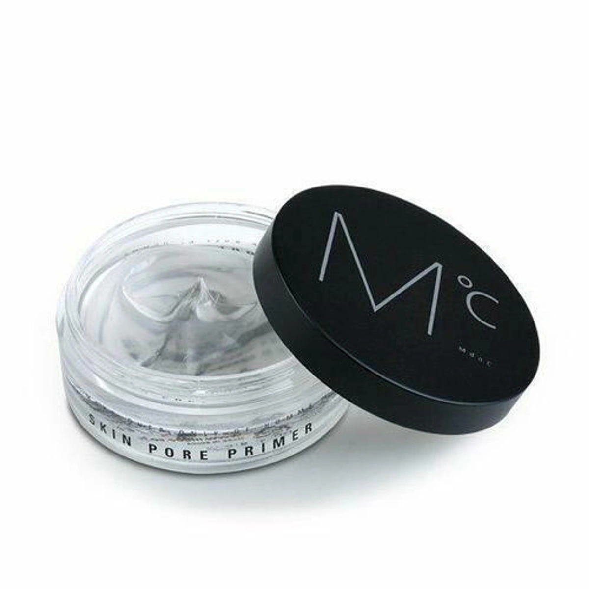 Mdoc Skin Pore Primer by MdoC