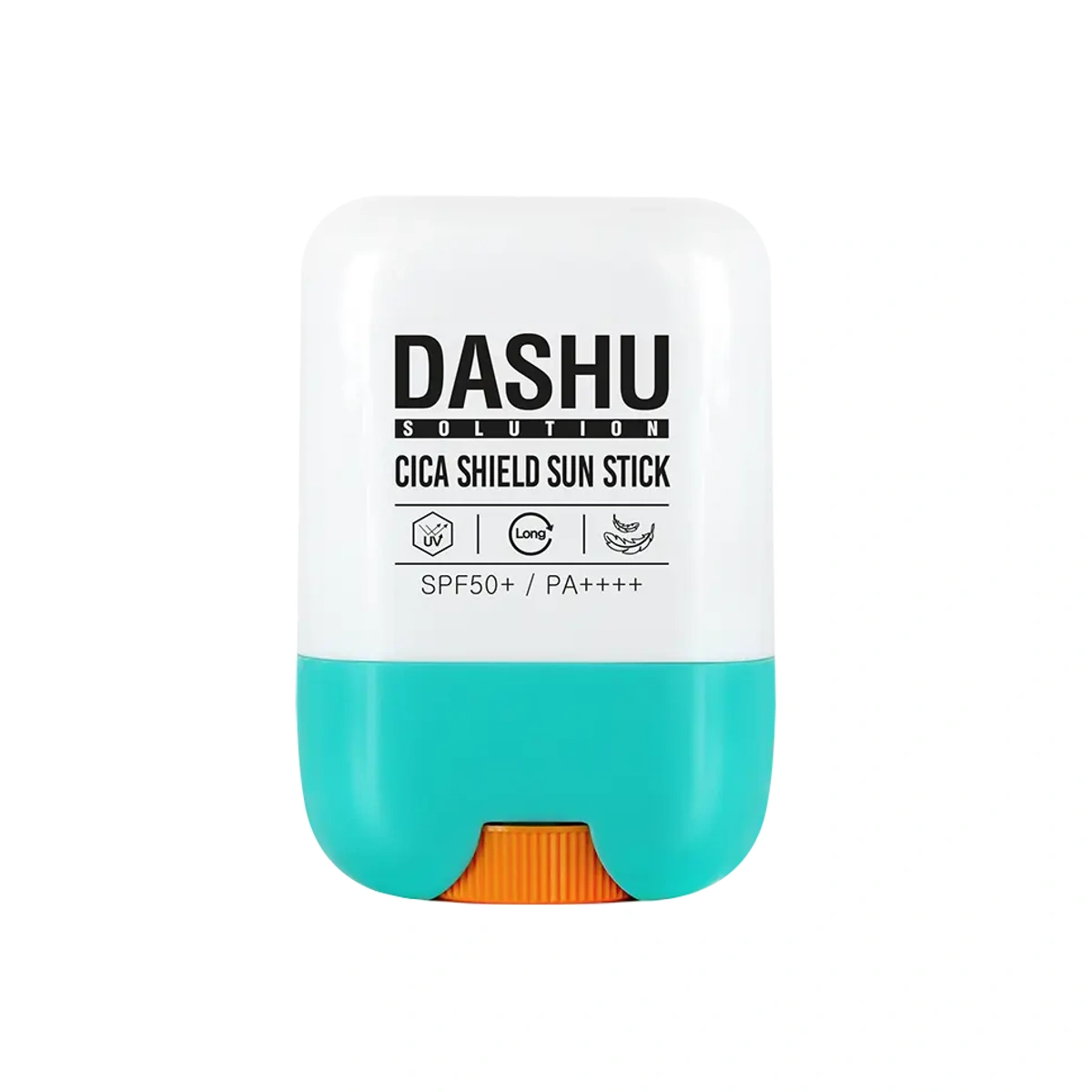 Cica Shield Sun Stick by Dashu