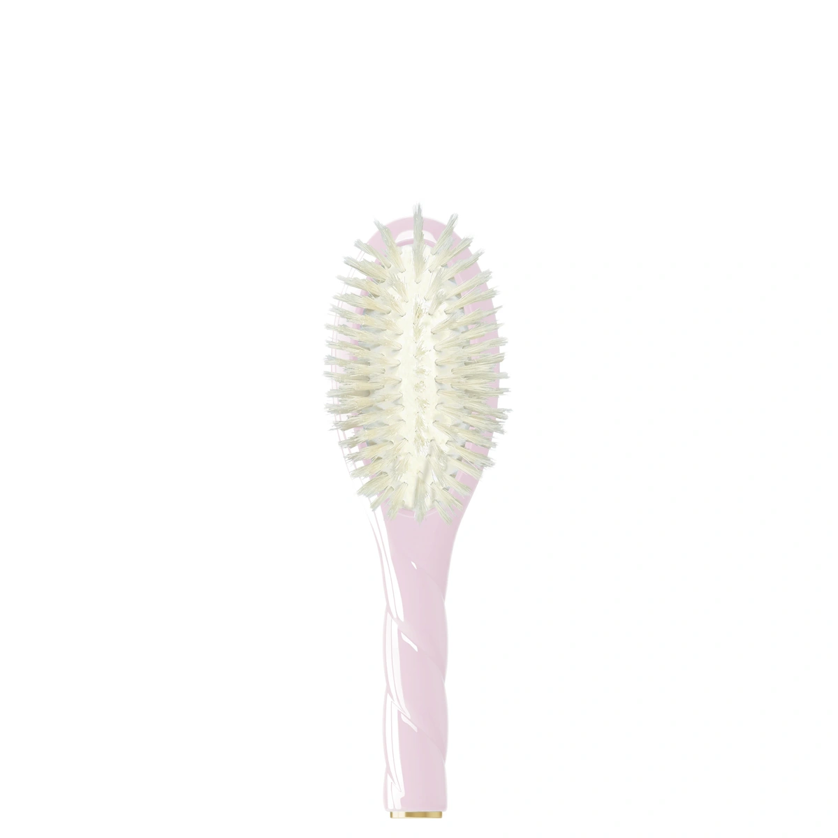 N06 The Baby Hair Brush My First Brush Pink by La Bonne Brosse