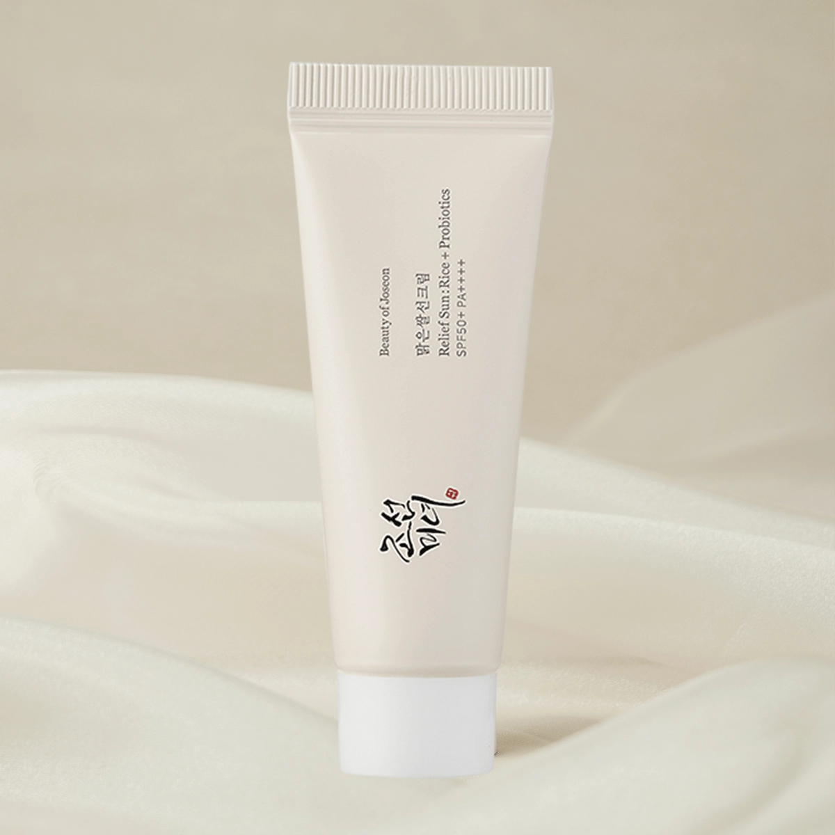 Relief Sun Mini Free Gift by Beauty of Joseon