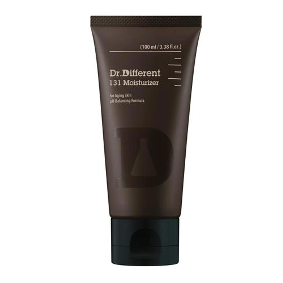 Dr Different 131 Moisturizer by Dr.Different