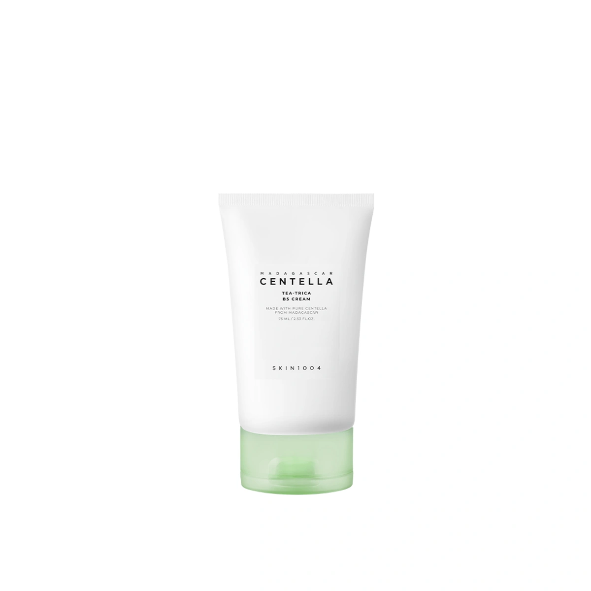 Tea Trica B5 Cream by Skin1004