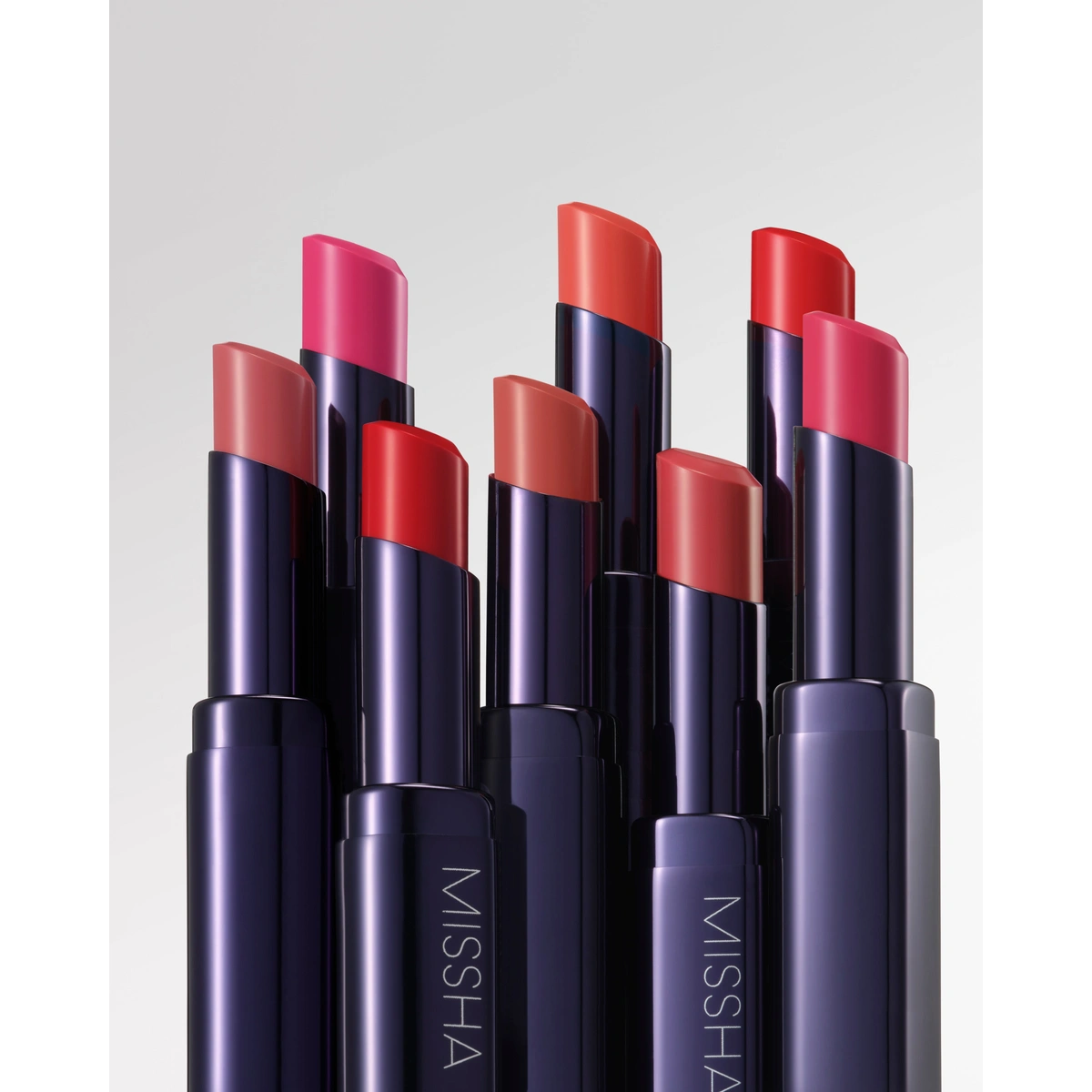 Dewy Rouge by Missha