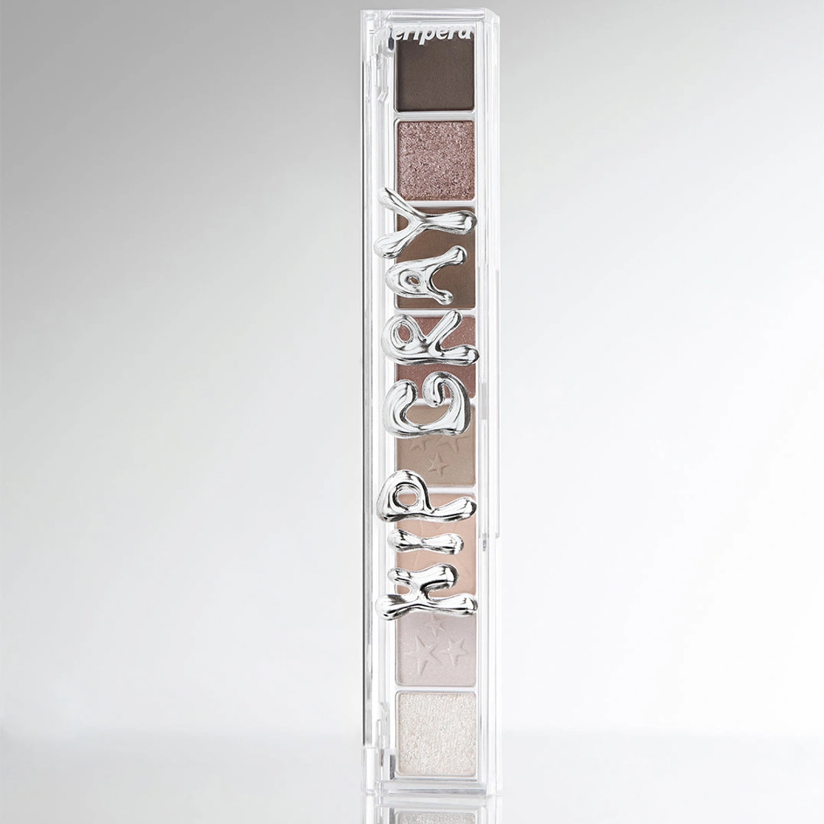 Peripera All Take Mood Palette by peripera