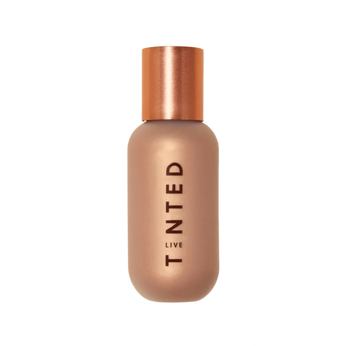 Hueglow Liquid Highlighter by Live Tinted