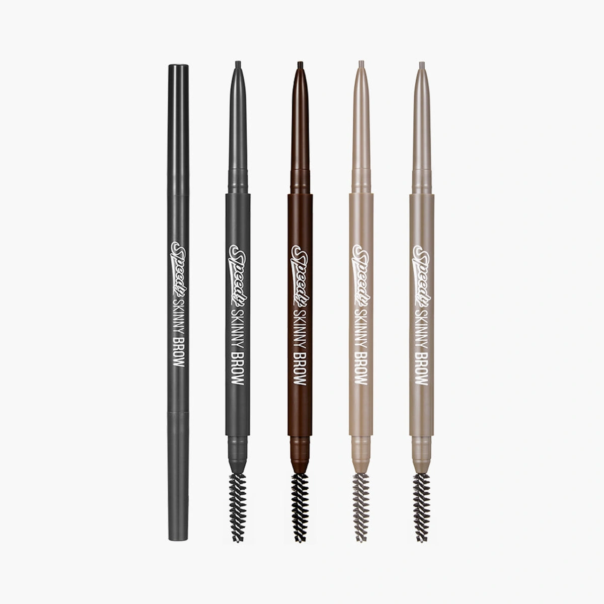 Peripera Speedy Skinny Brow by peripera