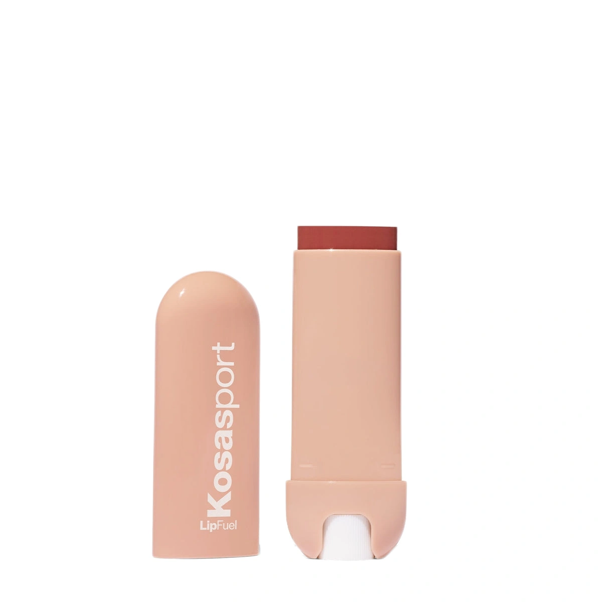 Kosasport Lipfuel Hyaluronic Lip Balm by Kosas