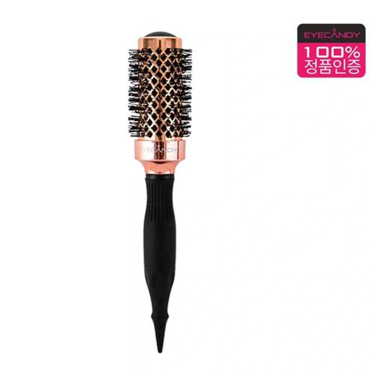 Eyecandy Hot Curling Roll Brush 45mm X 250mm by EYECANDY