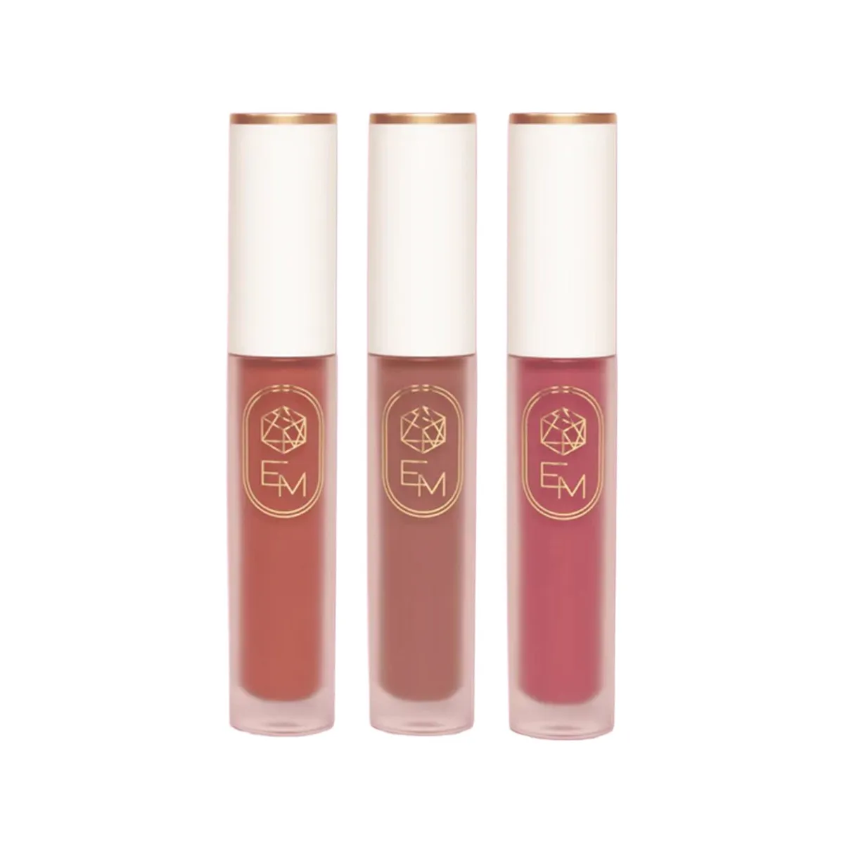 Lip Mage Tinted Serum by Em Cosmetics