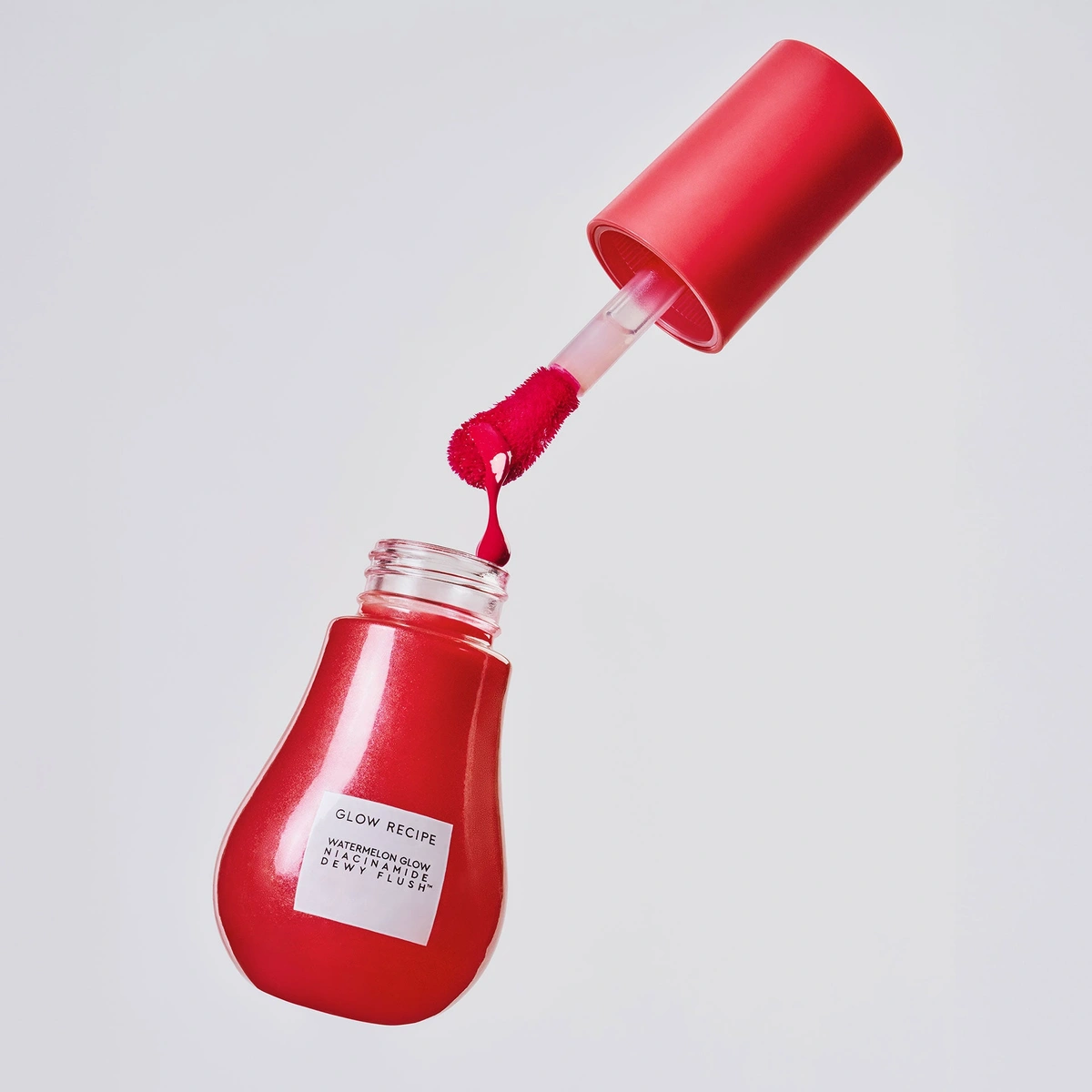 Watermelon Glow Niacinamide Dewy Flush by Glow Recipe