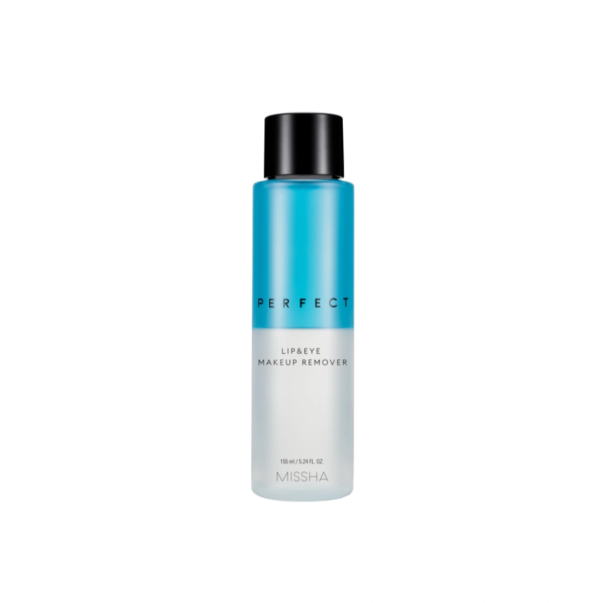 Perfect Lip Eye Makeup Remover by Missha
