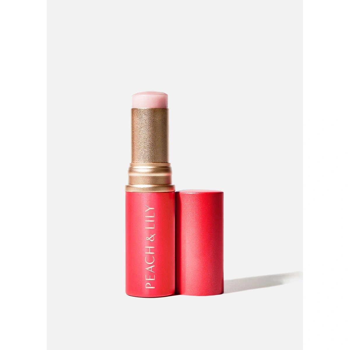Glass Skin Luminizing Stick by Peach & Lily