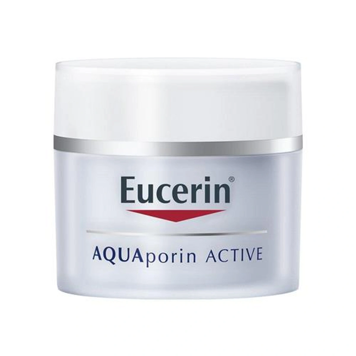 Eucerin Aquaporin Active Moisturising Cream Rich by Eucerin