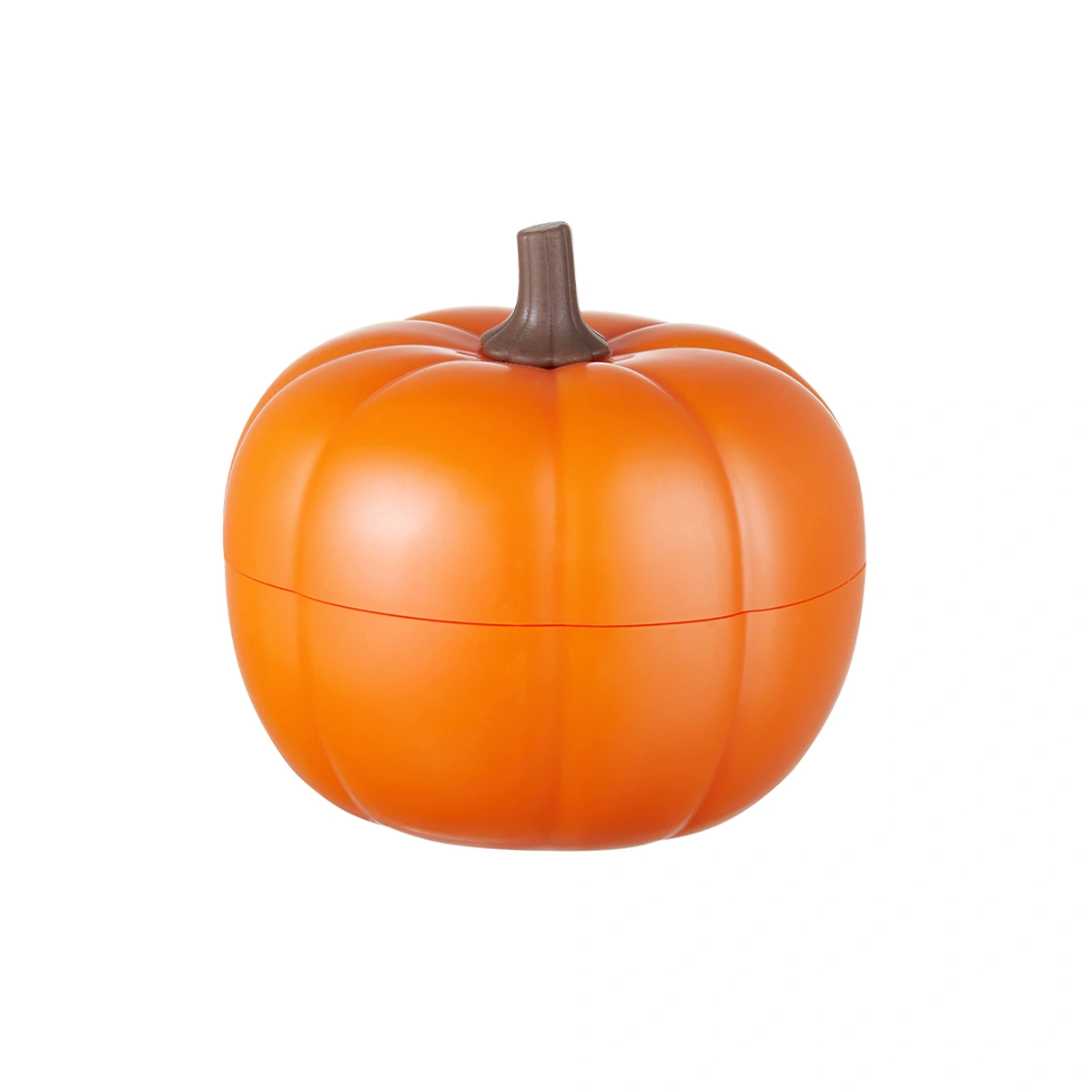 Plump Kin Retinol Eye Cream by Tony Moly