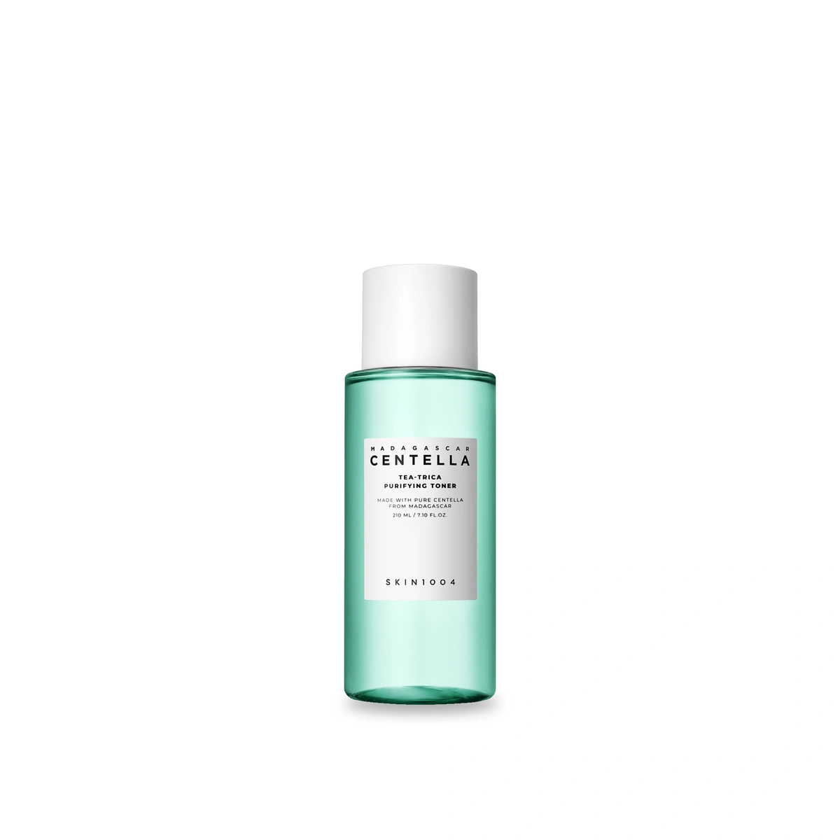 Tea Trica Purifying Toner by Skin1004