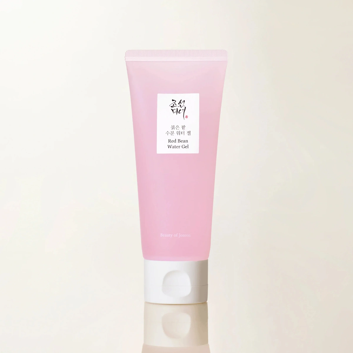 Red Bean Water Gel by Beauty of Joseon