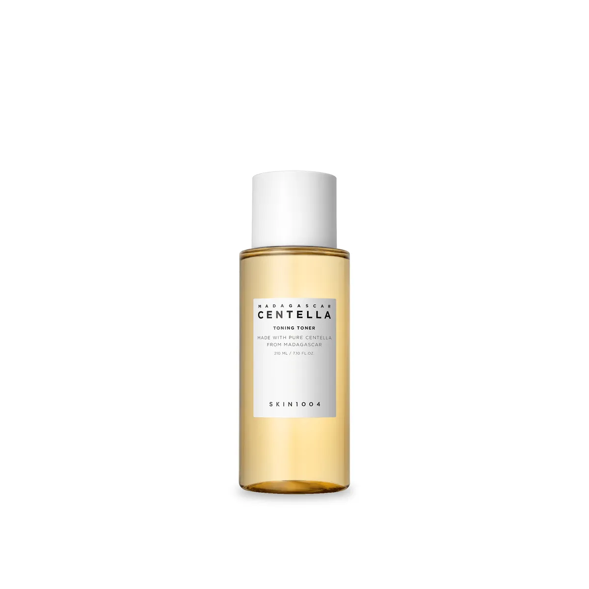 Centella Toning Toner by Skin1004