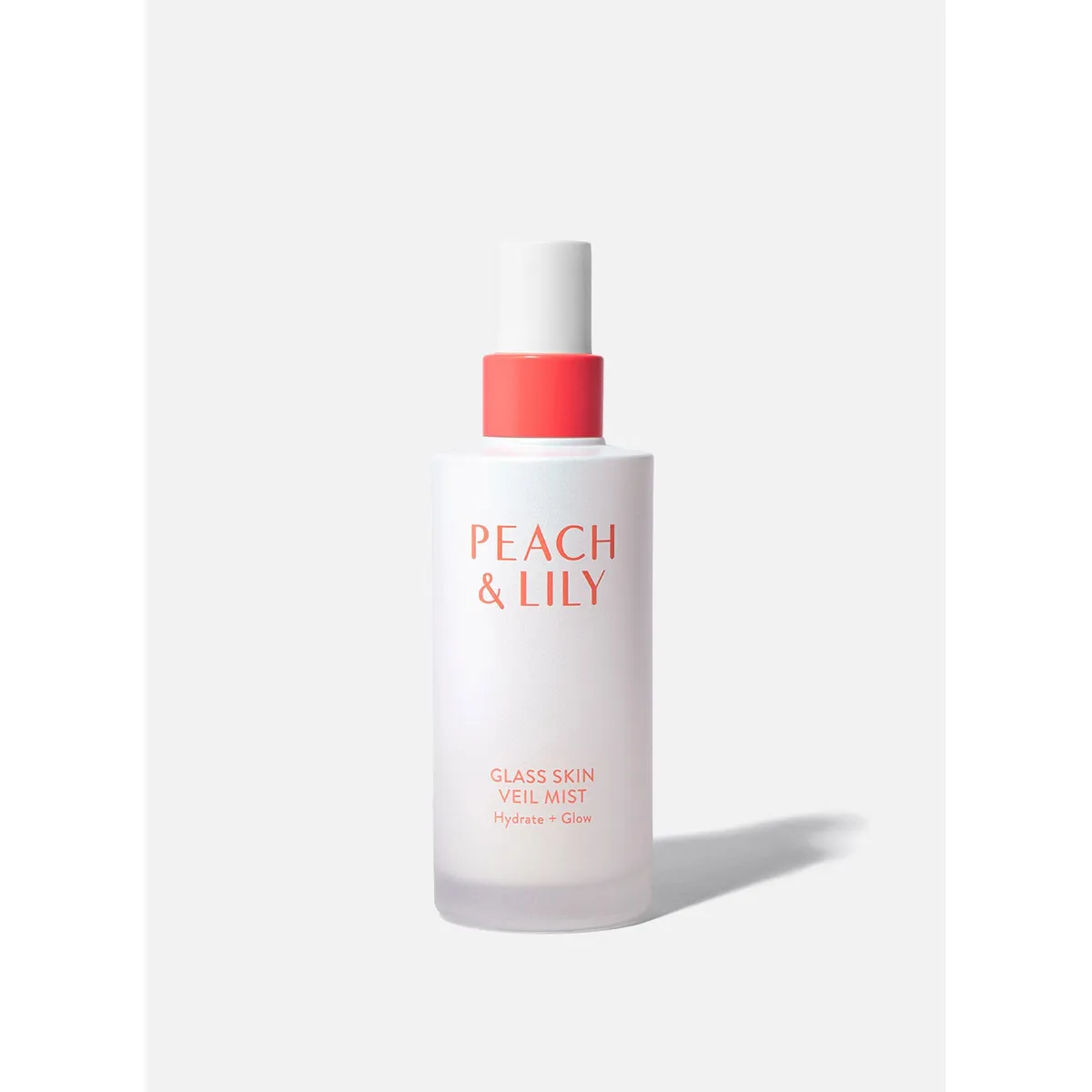Peach Lily Glass Skin Veil Mist by Peach & Lily