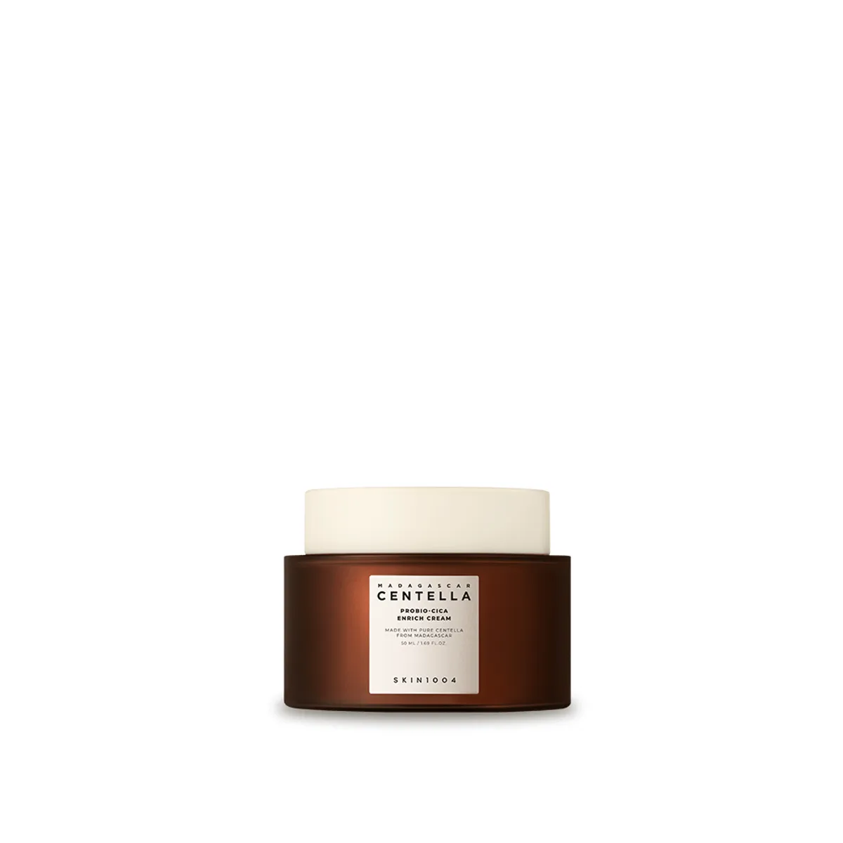 Probio Cica Enrich Cream by Skin1004
