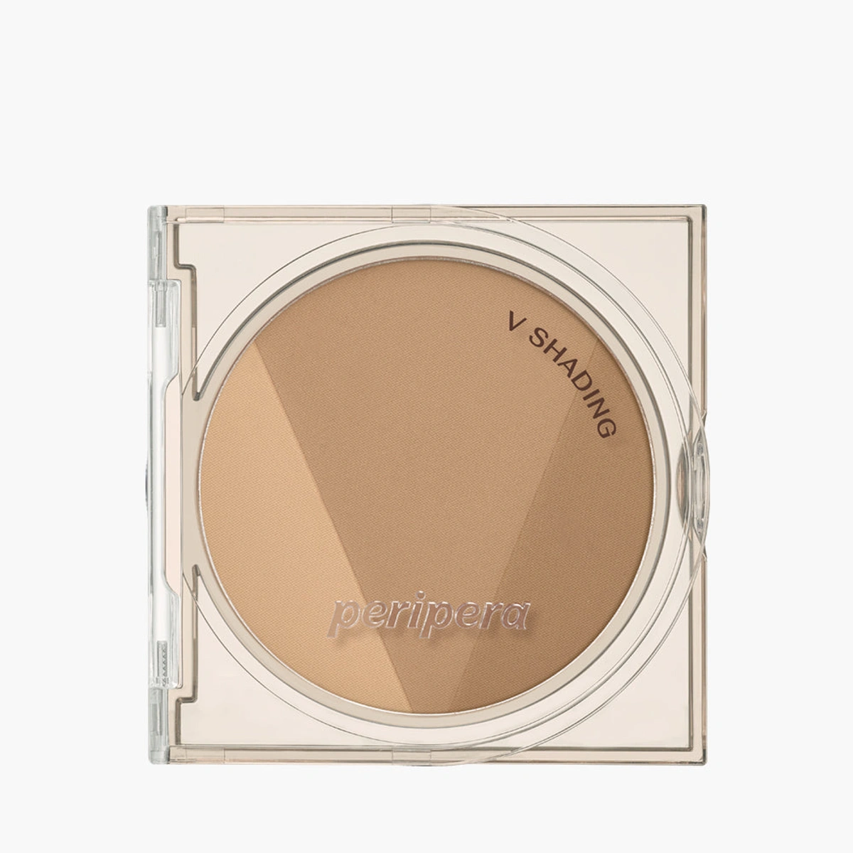 Peripera Ink V Shading by peripera