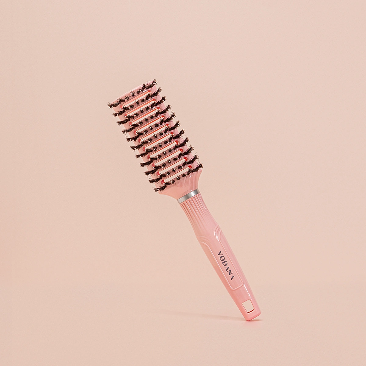 Vodana Vent Bristle Hair Vrush by vodana